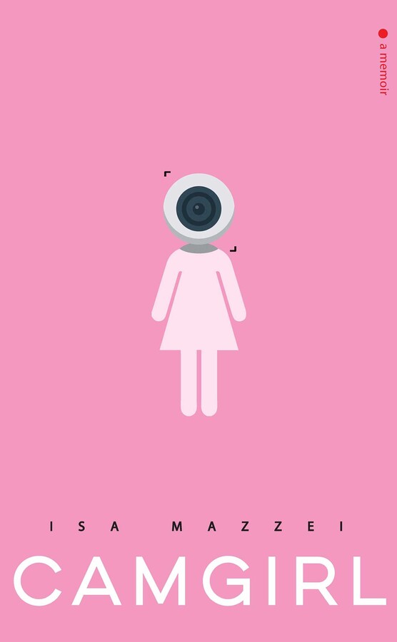 Camgirl