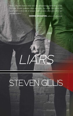 Liars Liars