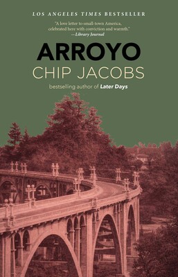 Arroyo Arroyo
