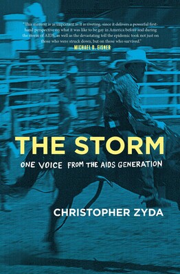 Storm Storm