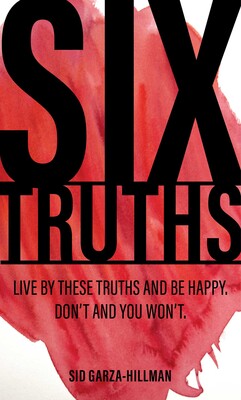 Six Truths Six Truths