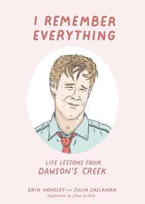 I Remember Everything I Remember Everything