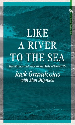 Like A River To The Sea Like A River To The Sea