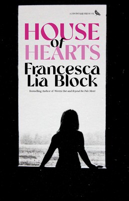House of Hearts House of Hearts