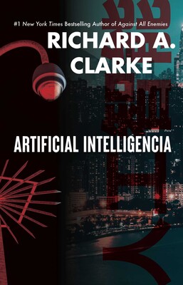 Artificial Intelligencia Artificial Intelligencia