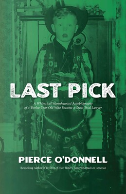 Last Pick Last Pick