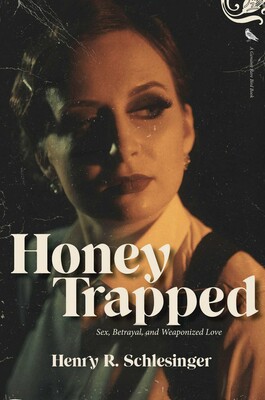 Honey Trapped Honey Trapped