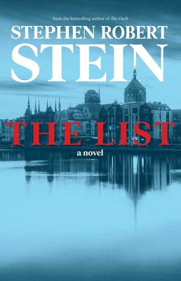 The List The List