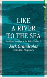 Like A River To The Sea