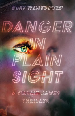 Danger in Plain Sight Danger in Plain Sight