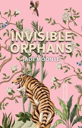 Invisible Orphans Invisible Orphans