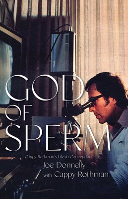God of Sperm God of Sperm