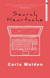 Search Heartache Search Heartache