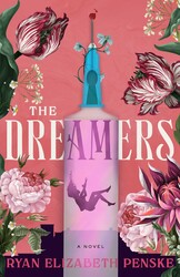 The Dreamers The Dreamers