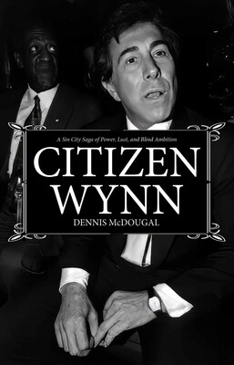 Citizen Wynn Citizen Wynn