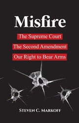 Misfire Misfire