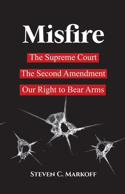 Misfire Misfire