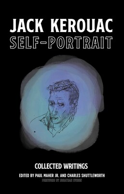 Self-Portrait Self-Portrait