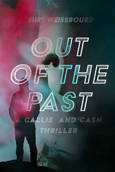 Out of the Past Out of the Past