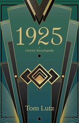 1925: A Literary Encyclopedia