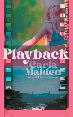 Playback Playback