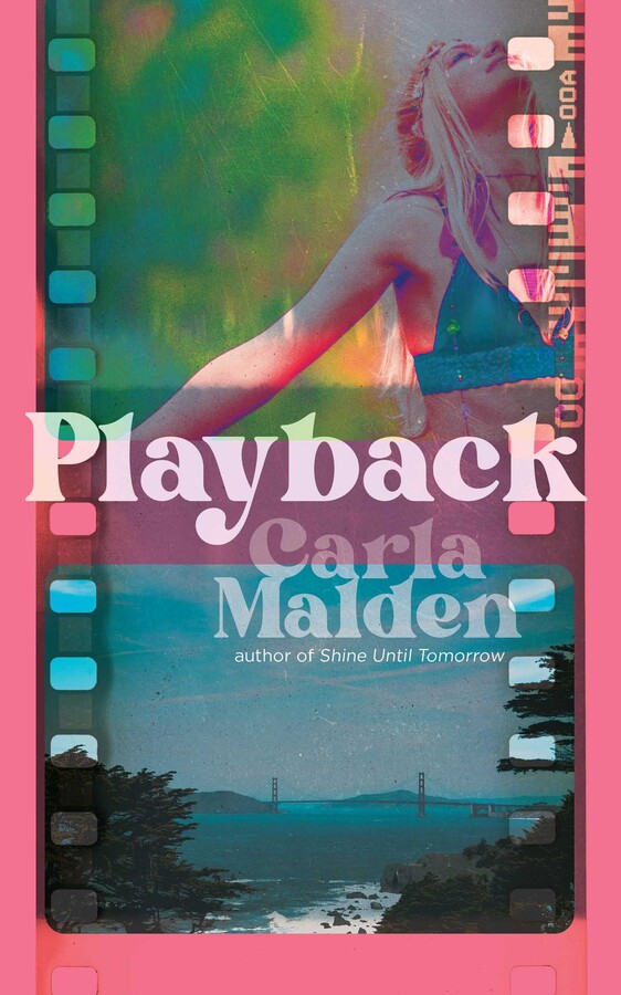 Playback