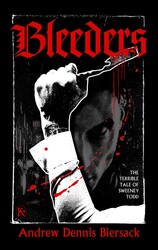 Bleeders Bleeders
