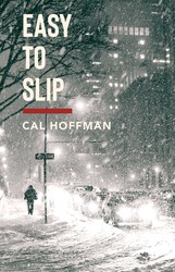 Easy to Slip Easy to Slip
