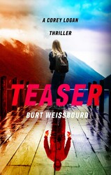 Teaser Teaser