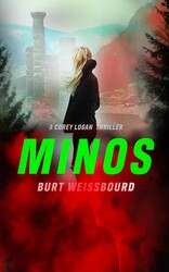 Minos Minos