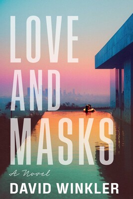 Love and Masks Love and Masks