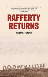 Rafferty Returns