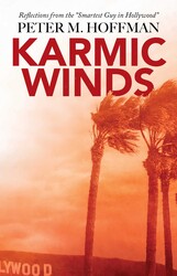 Karmic Winds Karmic Winds