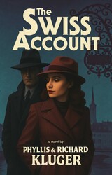 The Swiss Account