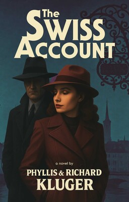 Swiss Account Swiss Account