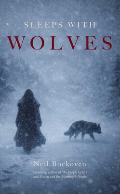 Sleeps With Wolves Sleeps With Wolves