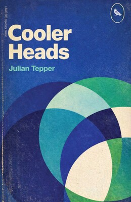 Cooler Heads Cooler Heads