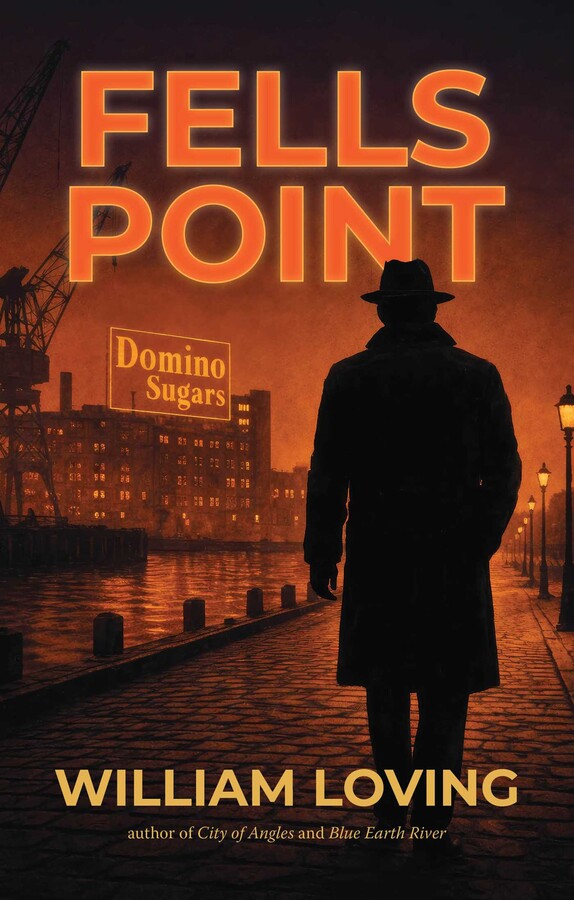 Fells Point