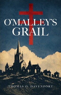 O'Malley's Grail O'Malley's Grail