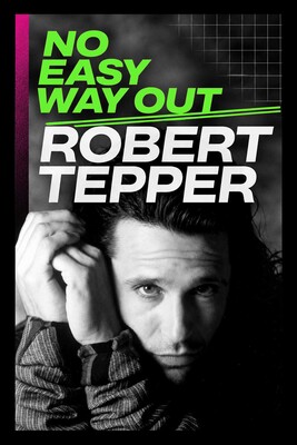 No Easy Way Out No Easy Way Out