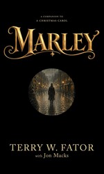 Marley Marley