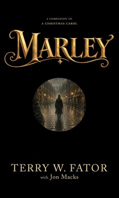 Marley Marley