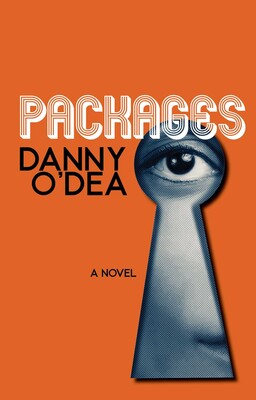 Packages Packages