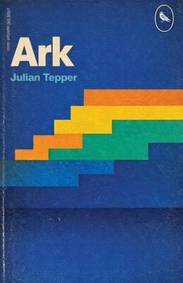 Ark Ark