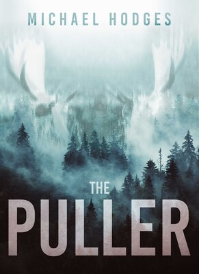 Puller Puller