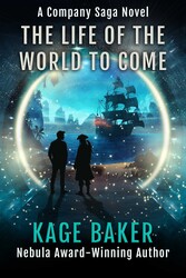 The Life of the World to Come
