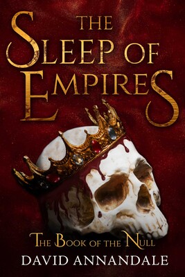 Sleep of Empires Sleep of Empires