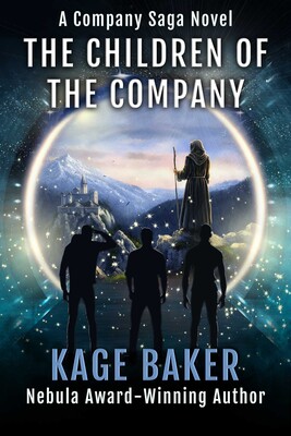 Children of the Company
