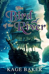 The Bird of the River The Bird of the River
