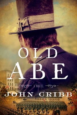 Old Abe Old Abe